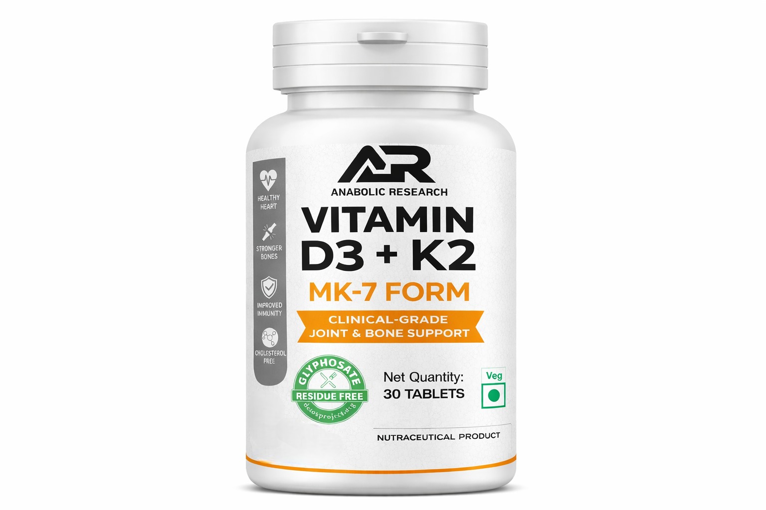 vitamin d3